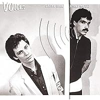 ダリル・ホール＆ジョン・オーツ紙ジャケ9枚セット良品　紙ジャケット仕様 Amazon.co.jp: プライベート・アイズ(紙ジャケット仕様