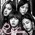 BLACKPINK「Re:BLACKPINK(CD)」
