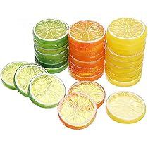 フルーツ・果実 Samplee imgrc0100053699.jpg