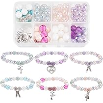 61gQp4C3waL._AC_UL210_SR210,