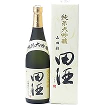 田酒　4本　専用 田酒 4本 専用 Amazon.co.jp: 田酒 純米大吟醸720ml 西田
