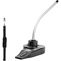 greenworks プロト 草刈機 ブロワ セット STB409 BLB489 充電式