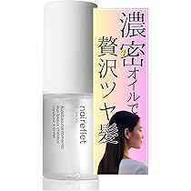 noireflet ナチュラルシャンプー オレンジ 290ml 6個セット noireflet ナチュラルシャンプー オレンジ 290ml 6個セット