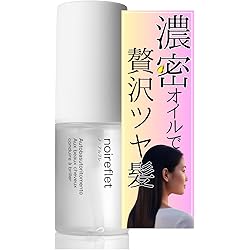 ★新品 ノ・アルフレ シャンプー ラベンダー 詰め替え2パックセット ノ・アルフレ シャンプー ラベンダーの香り 詰め替えセット 新品未開封