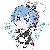 リゼロRe ゼロから始める異世界生活 やわらか ゲルグリップシャーペン 楽天市場】Re:ゼロから始める異世界生活 やわらかゲルグリップ