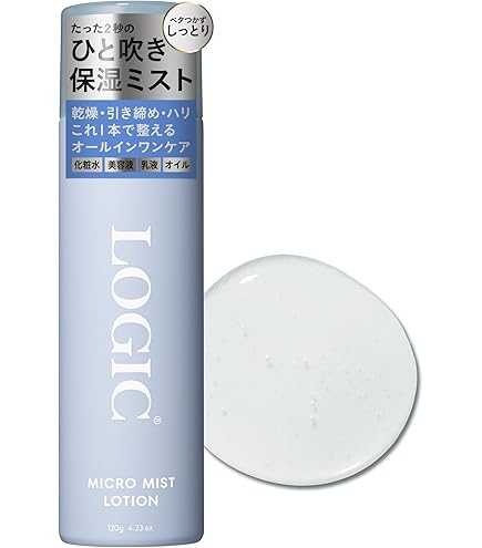 Amazon | `ala Lehua (アラレフア) ヘア&ボディウォッシュ revive