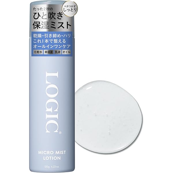 アラレフア リヴァイブ ヘア&ボディウォッシュ 300ml　3本セット Amazon | フレーバーライフ `ala Lehua (アラレフア) ヘア