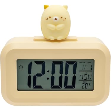 Amazon.co.jp 最新リリース: 置き時計・掛け時計 の新着ランキングです。