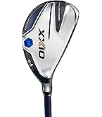 Amazon | DUNLOP(ダンロップ) XXIO ゼクシオ エイト ユーティリティ