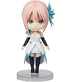 Amazon | テイルズ オブ アライズ リンウェル 1/8スケール PVC製 塗装