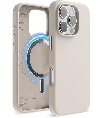 Amazon | 【整備済み品】Apple iPhone 16 Pro 512GB デザート