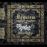 Requiem