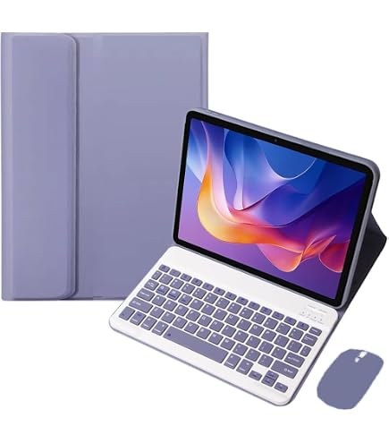 Amazon.co.jp: EHLCYS for Xiaomi Pad 7/Pad 7 Pro 11.2 インチ 2024