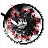 I WISH YOU WOULD(STANDARD?II)