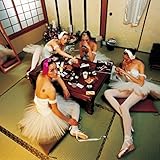 マシンガンズの集い ザ・ベスト