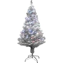 ♦専用♦No.24☆賑やかクリスマス飾り*クリスマスラビちゃんホワイト*☆♦ 金の星 立体(小) AlbinPreissler ドイツの木製オーナメント木の