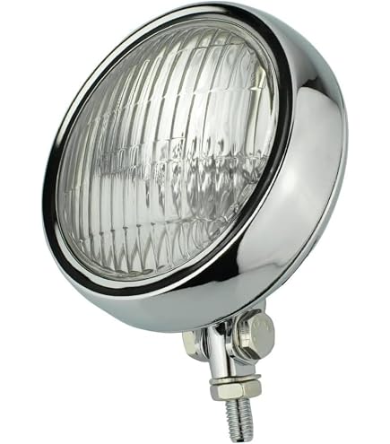 Amazon | BRIGHTZ アドレス V125 G CCFLイカリング プロジェクター