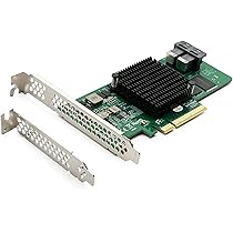 61gRBwUoU2L._AC_UL210_SR210,