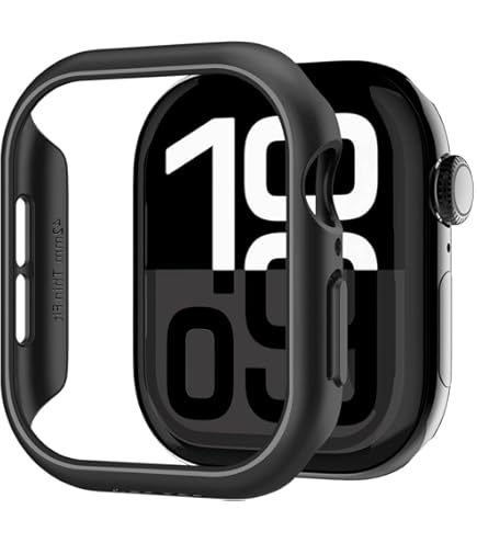初代INFOBAR型　Apple Watch Case 初代INFOBAR型 Apple Watch Case｜ INFOBARの最新情報はこちら