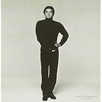 Amazon.co.jp: SHANTI SHANTI LIVE(紙ジャケット仕様): ミュージック