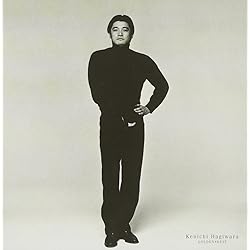 Amazon.co.jp: 熱狂雷舞(紙ジャケット仕様): ミュージック