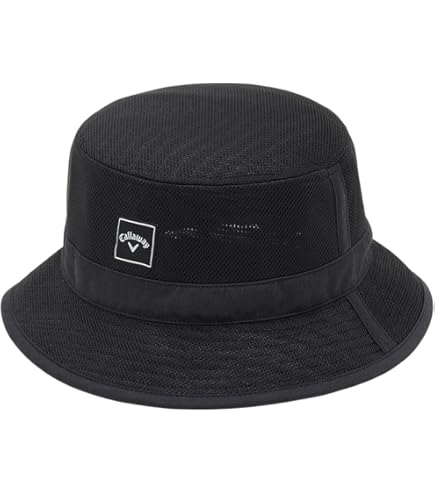 FR2 月桃 バケットハット Black ゴルフ 沖縄 限定 完売品 FR2 月桃 バケットハット Black ゴルフ 沖縄 限定 完売品 - メルカリ