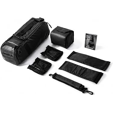 Amazon.co.jp 最新リリース: 一眼レフカメラケースバッグ の新着