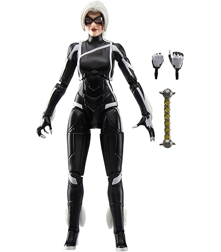 マーベルレジェンド/marvel legend　ウォーマシン Amazon.com: Hasbro Marvel Legends - War Machine Action Figure