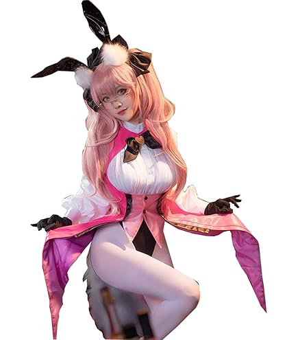 Amazon.co.jp: [Plazhen] FGO エレシュキガル コスプレ 衣装