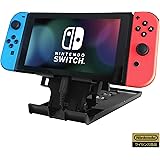 Amazon 任天堂純正品 Nintendo Switch タッチペン ゲーム