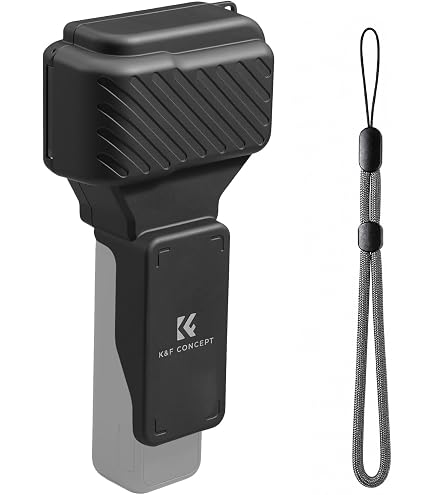 Amazon | Taoricup DJI Osmo Pocket 4P 対応 広角レンズ NDフィルター