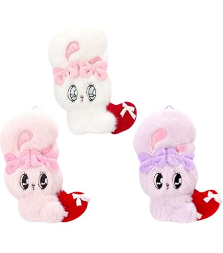 Amazon.co.jp: KRUNK×BIGBANG 超BIG寝そべりぬいぐるみ SOL ヨンベ