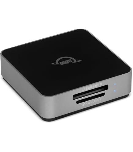 Amazon | 【カードリーダーセット】CFexpress Type B 128GB 最大読取り