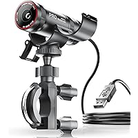 Amazon Co Jp 売れ筋ランキング バイク用ドライブレコーダー の中で最も人気のある商品です