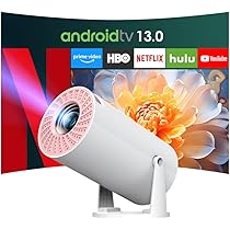 61gRanxDXZL._AC_UL210_SR210,