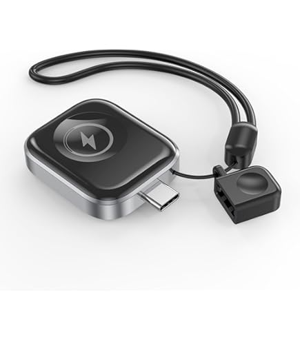 Amazon.co.jp: Oura Ring Gen3 充電器 - サイズ6 - 60~80分で