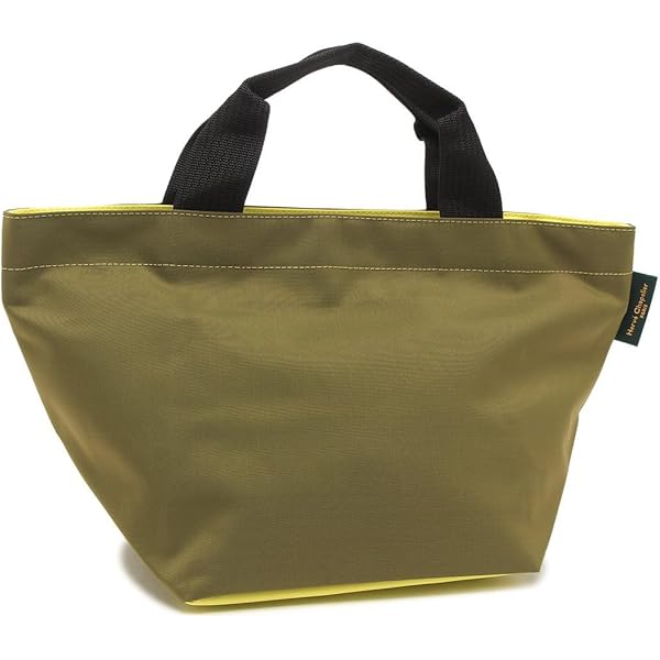 【美品】エルベシャプリエ　トラベルバッグ　848C エルベシャプリエ Herve Chapelier 848C (コーデュラナイロン舟