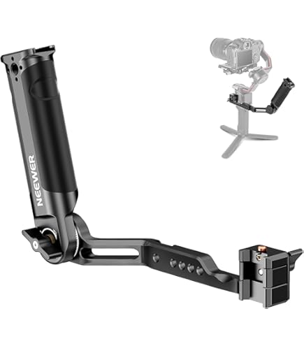 付属品多数■DJI RONIN-S エッセンシャル キット スタビライザー RNSESK 自撮り棒 デジタルカメラ用スタビライザー「Ronin-S