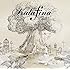 Kalafina「far on the water(通常盤)」