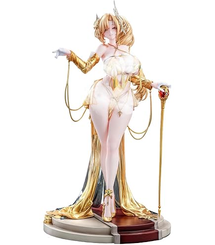 Amazon.co.jp: 【ヴェルテクス シャイニング・ビーチヒロインズ