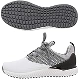 Amazon Co Jp Adidas アディダス ゴルフシューズ スポーツ アウトドア