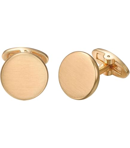 Amazon.co.jp: ダンヒル カフス カフリンクス カフスボタン メンズ D