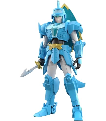 Amazon.co.jp: 絶版 タカラ 巨神ゴーグ DXジャイアントゴーグ 148 美