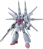 Amazon | BANDAI SPIRITS(バンダイ スピリッツ) HG 機動戦士ガンダム