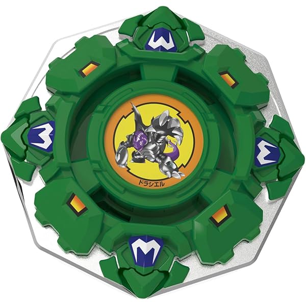 Amazon.co.jp: BEYBLADE X 必勝XTRAガイド2026 : 本