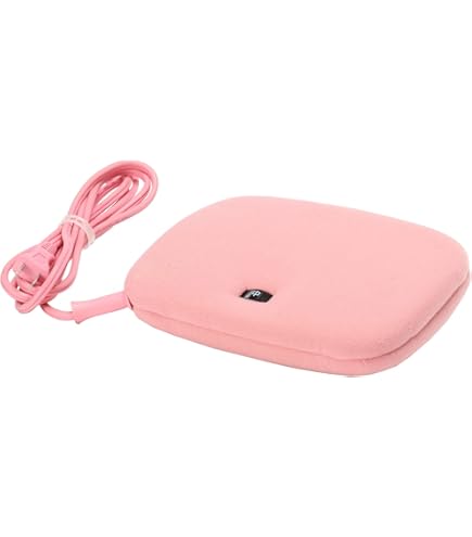 Amazon | YUNOHANA 温熱器 アッチッチ | yunohana | あんか・かいろ