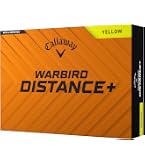 Amazon.co.jp: キャロウェイ(Callaway) ゴルフボール SUPERSOFT 25 1