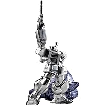 Amazon | バンダイ 食玩 ガンダム FW ガンダム コンバージ コア