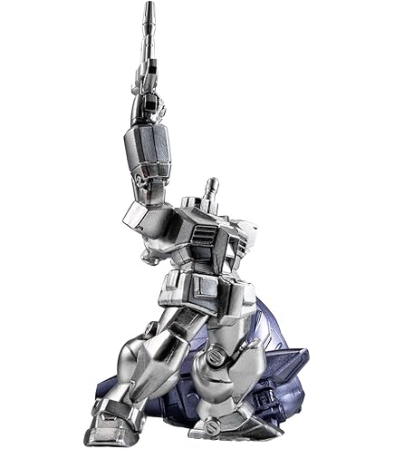 Amazon | FW GUNDAM CONVERGE:CORE ダブルオーガンダム & オーライザー