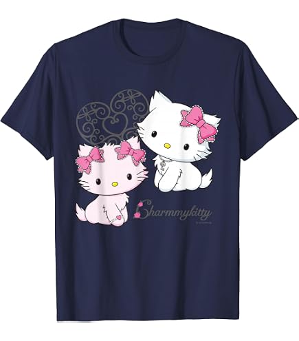 Amazon | サンリオ(SANRIO) マスコットホルダー（My Furbaby
